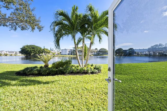 5 of 23 - 1111 Cambridge E, Deerfield Beach, FL