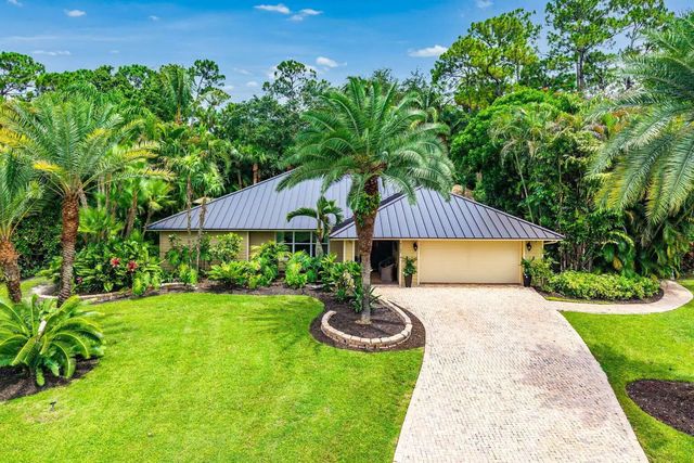 9162 Winding Woods Drive, Lake Worth