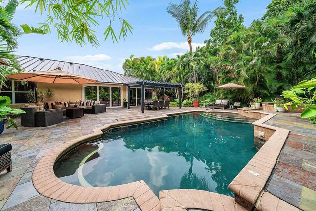 4 of 45 - 9162 Winding Woods Drive, Lake Worth, FL