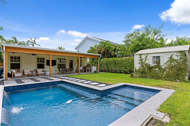 2 of 33 - 521 33rd Street, West Palm Beach, FL