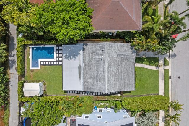 4 of 33 - 521 33rd Street, West Palm Beach, FL