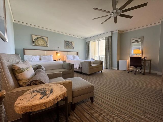 2 of 31 - 455 Grand Bay Drive #717, Key Biscayne, FL