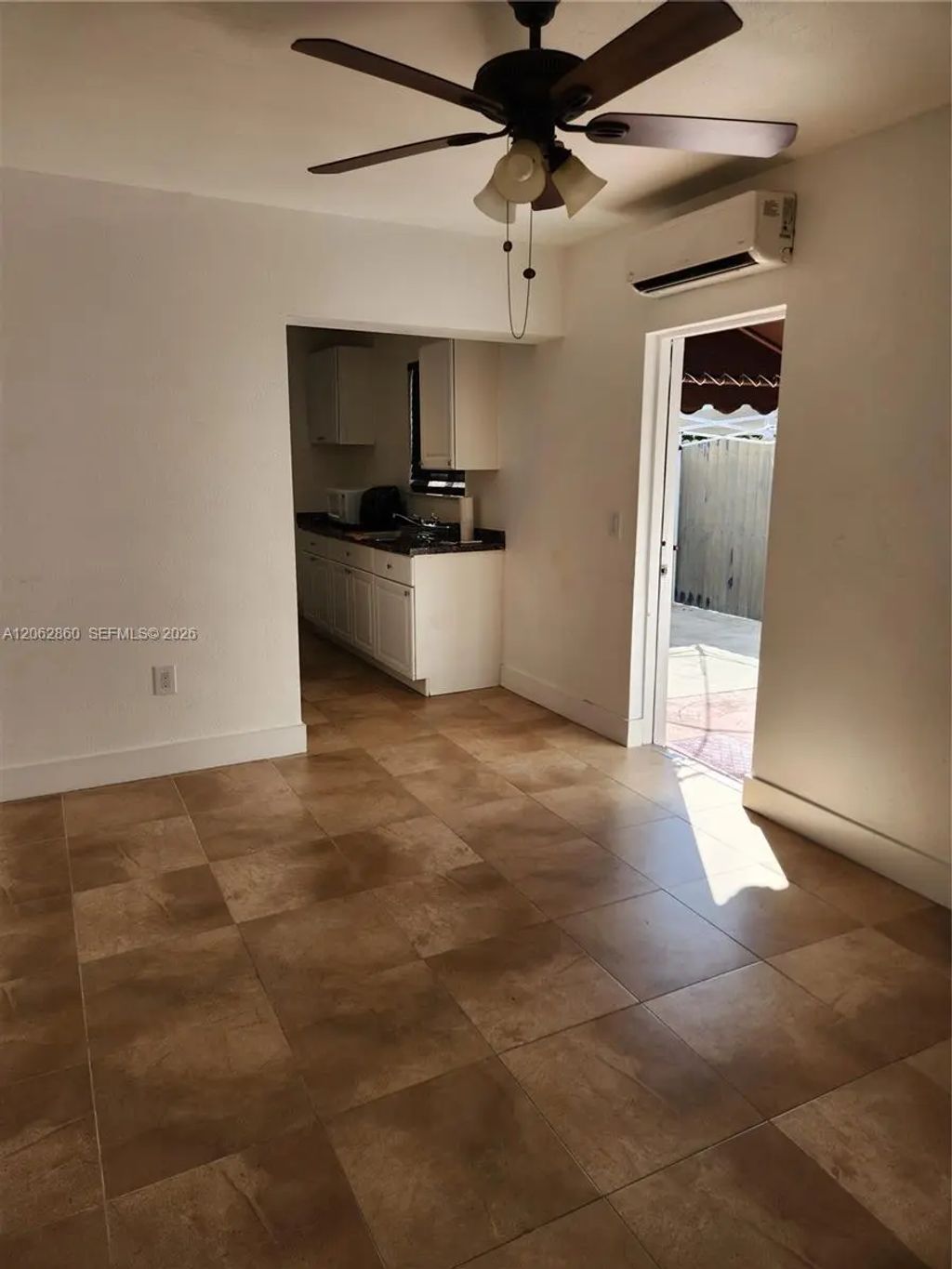 10020 Sw 213th Terrace, Cutler Bay