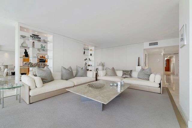 5 of 25 - 529 S Flagler Drive #24e, West Palm Beach, FL