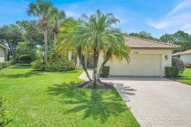 3 of 53 - 7726 Greenbrier Circle, Port St. Lucie, FL