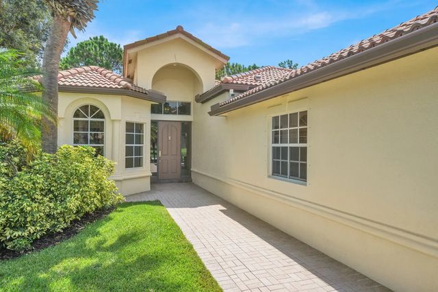 4 of 53 - 7726 Greenbrier Circle, Port St. Lucie, FL