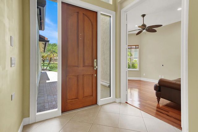 5 of 53 - 7726 Greenbrier Circle, Port St. Lucie, FL