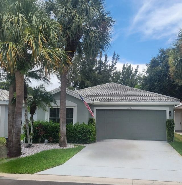 2 of 46 - 8294 Bermuda Sound Way, Boynton Beach, FL
