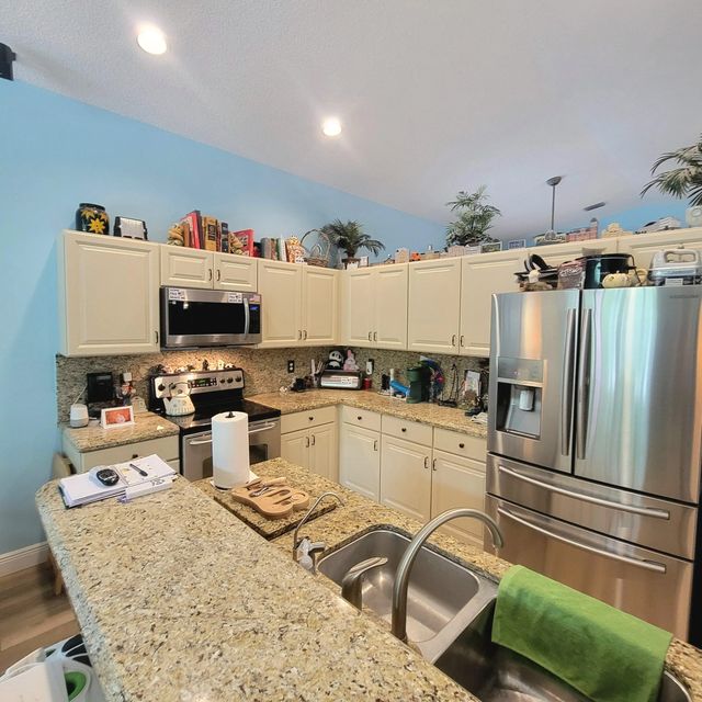 4 of 46 - 8294 Bermuda Sound Way, Boynton Beach, FL