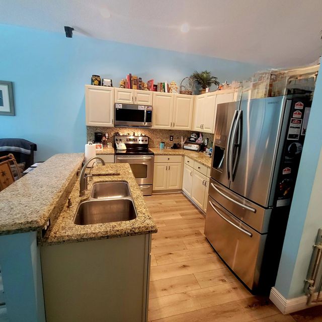 5 of 46 - 8294 Bermuda Sound Way, Boynton Beach, FL