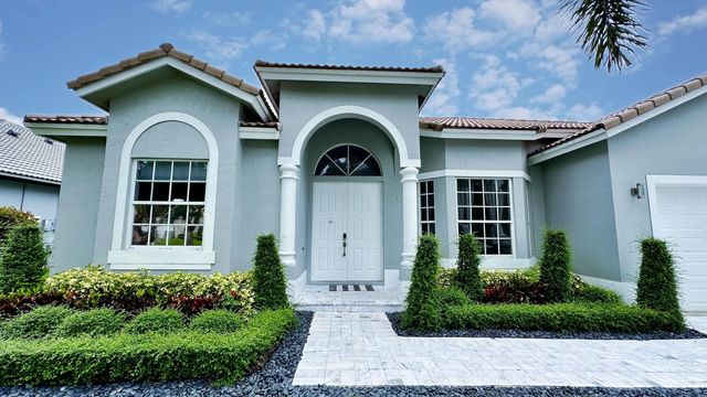 4 of 28 - 5181 Nw 50th Terrace, Coconut Creek, FL