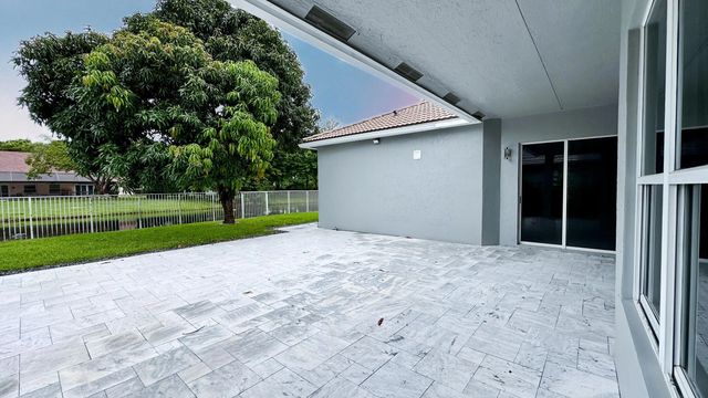 5 of 28 - 5181 Nw 50th Terrace, Coconut Creek, FL