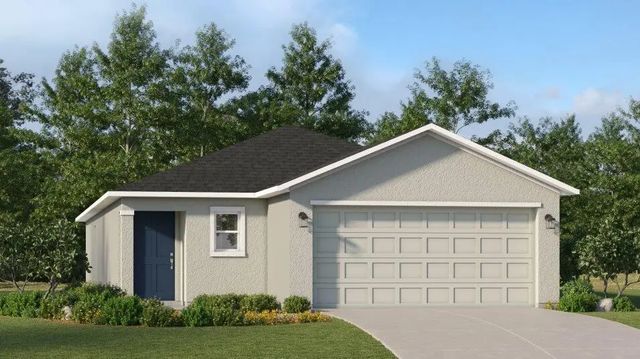 10980 Nw Suncrest Loop, Port St. Lucie