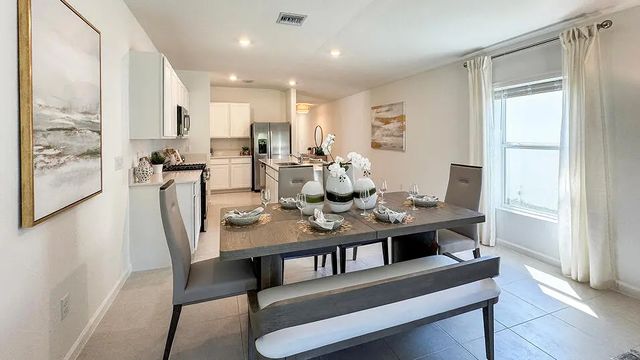 3 of 8 - 10980 Nw Suncrest Loop, Port St. Lucie, FL