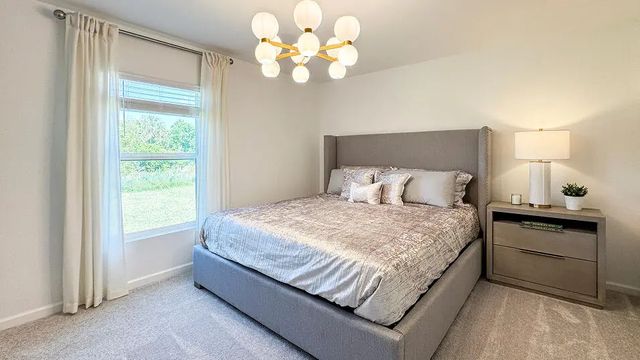5 of 8 - 10980 Nw Suncrest Loop, Port St. Lucie, FL