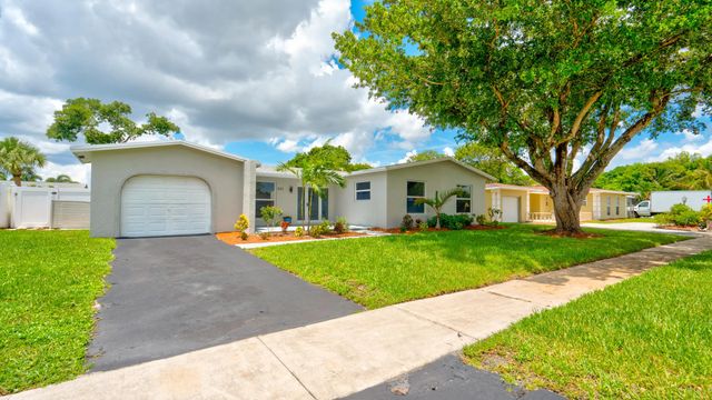 3 of 31 - 521 Sw 63rd Terrace, Margate, FL