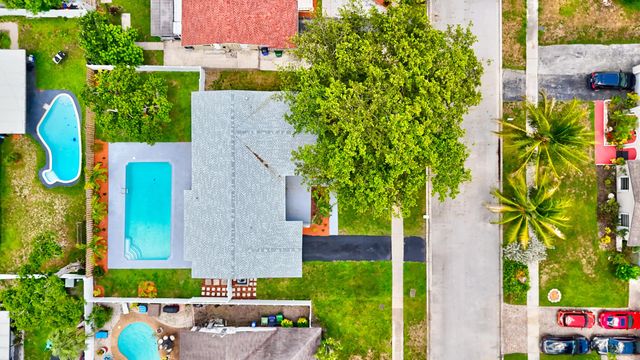 4 of 31 - 521 Sw 63rd Terrace, Margate, FL