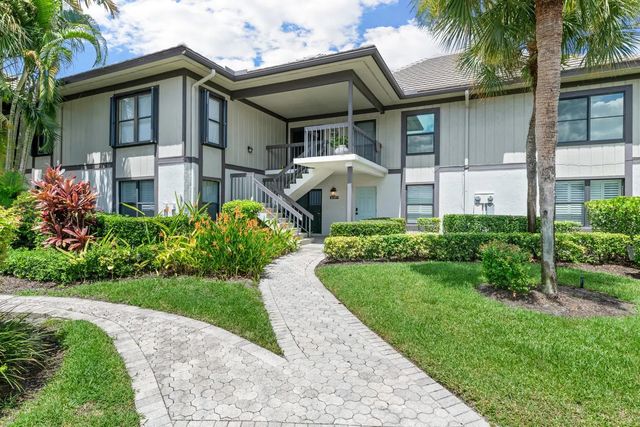 13268 Polo Club Road #a107, Wellington