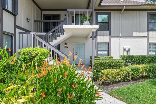 2 of 42 - 13268 Polo Club Road #a107, Wellington, FL