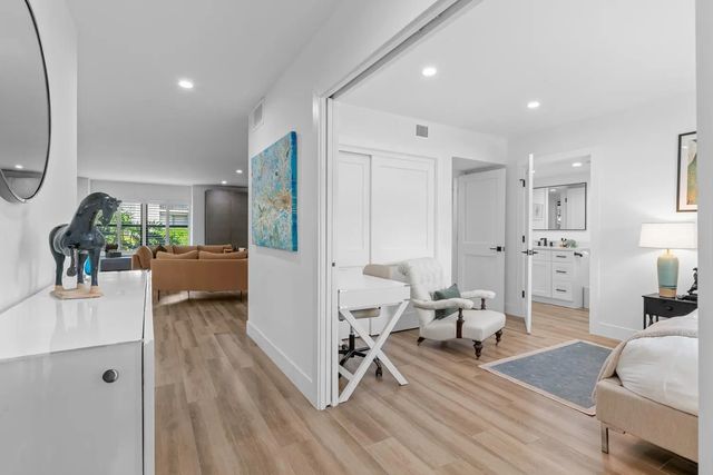 4 of 42 - 13268 Polo Club Road #a107, Wellington, FL