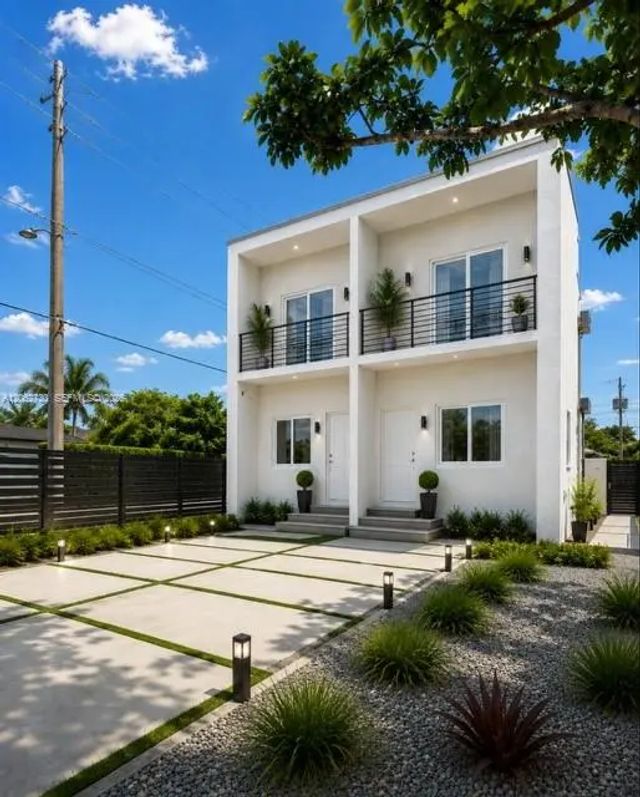 394 Ne 174th Street, North Miami Beach
