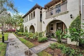 2930 Cascada Isles Way, Cooper City