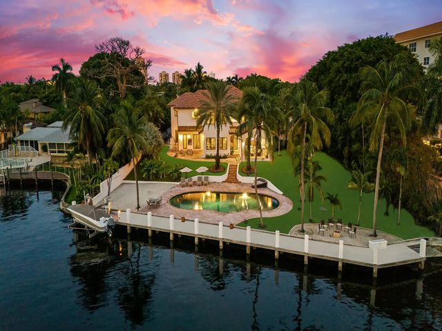 2 of 100 - 2101 Middle River Drive, Fort Lauderdale, FL