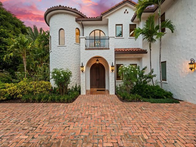 3 of 100 - 2101 Middle River Drive, Fort Lauderdale, FL