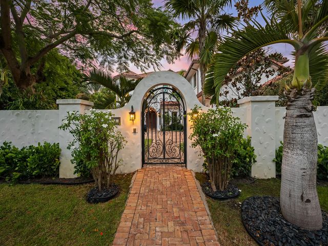 4 of 100 - 2101 Middle River Drive, Fort Lauderdale, FL