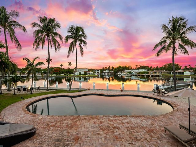 5 of 100 - 2101 Middle River Drive, Fort Lauderdale, FL