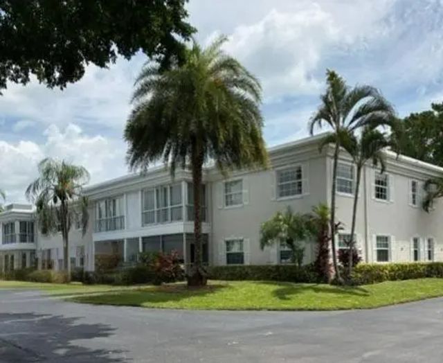 2 of 35 - 6471 Bay Club Drive #3, Fort Lauderdale, FL