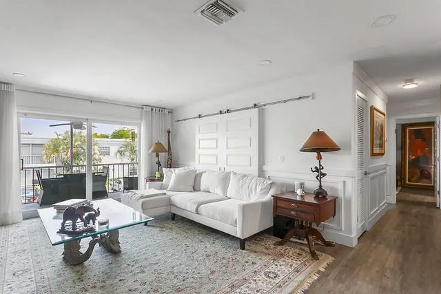 3 of 35 - 6471 Bay Club Drive #3, Fort Lauderdale, FL