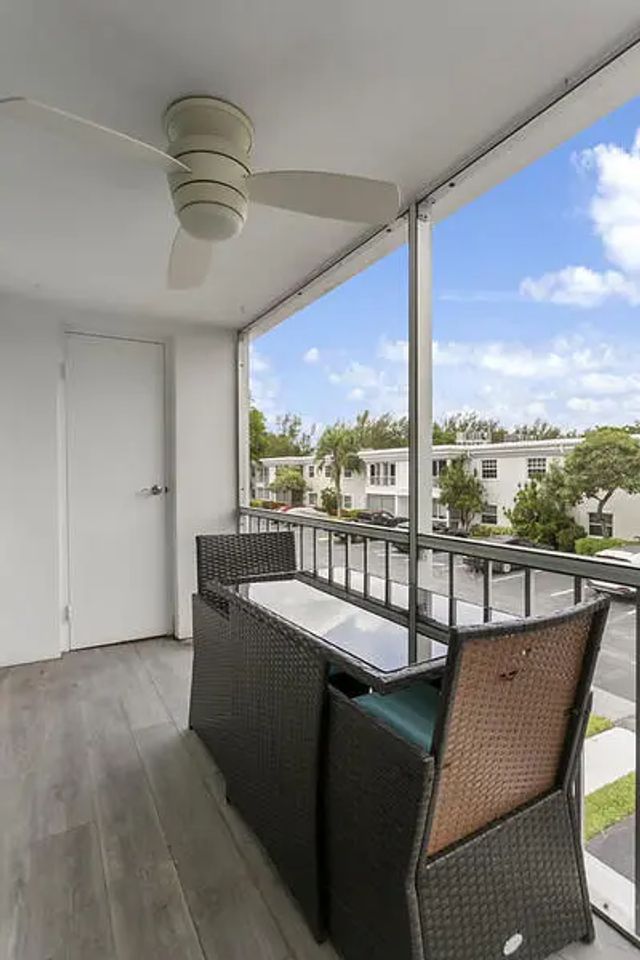 5 of 35 - 6471 Bay Club Drive #3, Fort Lauderdale, FL