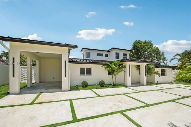 4 of 100 - 2001 Sw 23rd Avenue, Fort Lauderdale, FL