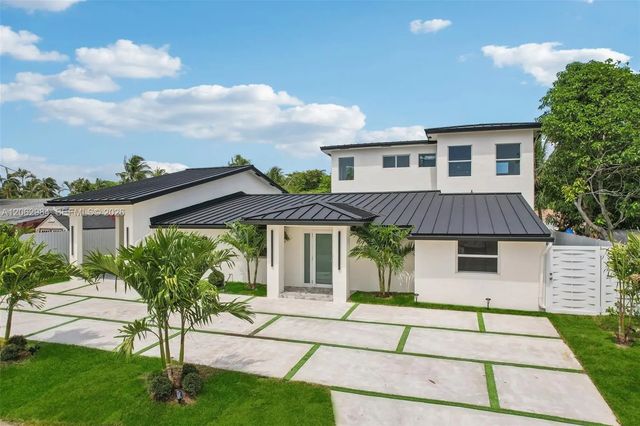 5 of 100 - 2001 Sw 23rd Avenue, Fort Lauderdale, FL