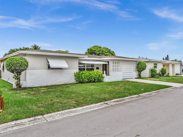 3 of 47 - 1065 Nw 68th Terrace, Margate, FL