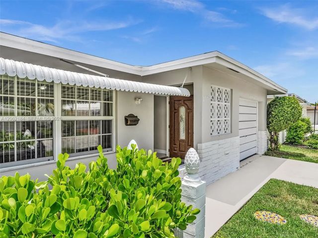 4 of 47 - 1065 Nw 68th Terrace, Margate, FL