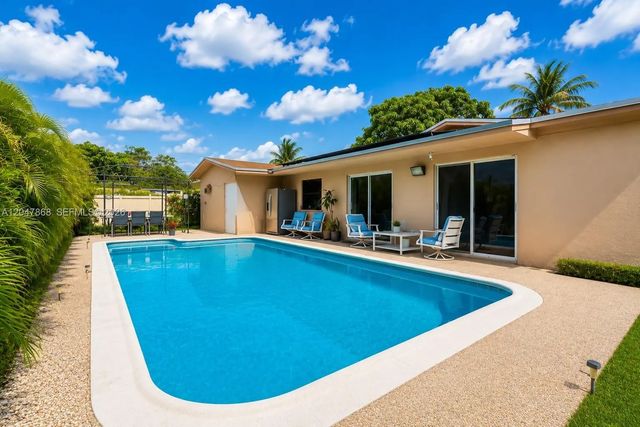 2 of 30 - 4230 Nw 23rd Court, Lauderhill, FL