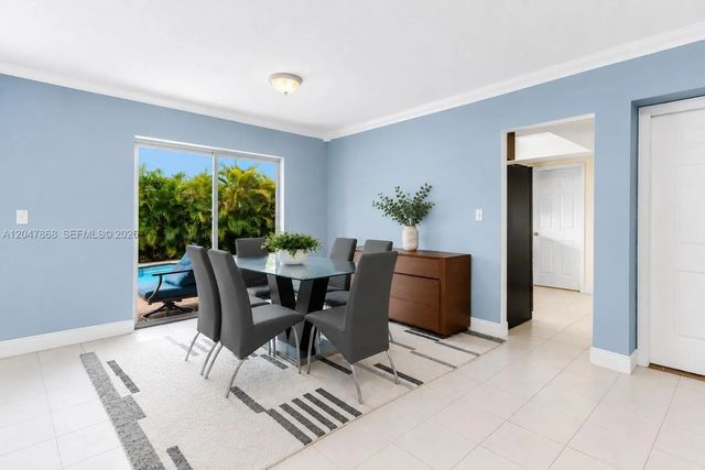 5 of 30 - 4230 Nw 23rd Court, Lauderhill, FL