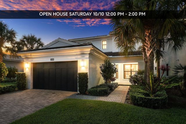 13689 Artisan Circle, Palm Beach Gardens