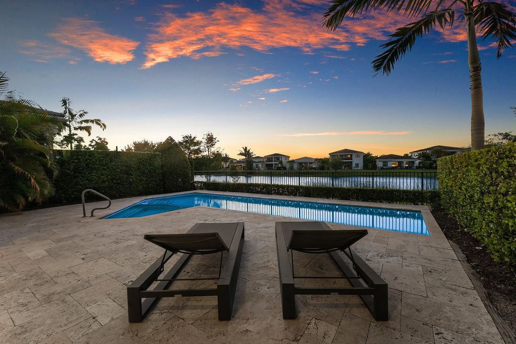 13689 Artisan Circle, Palm Beach Gardens