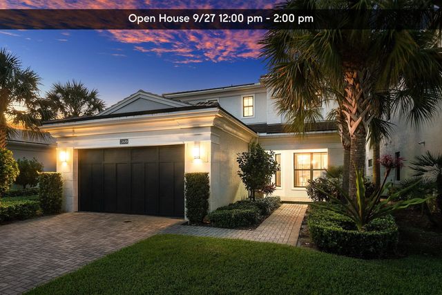 13689 Artisan Circle, Palm Beach Gardens