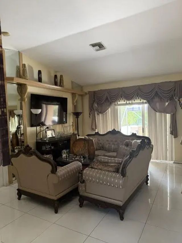 2 of 11 - 188 Caribe Court, Greenacres, FL