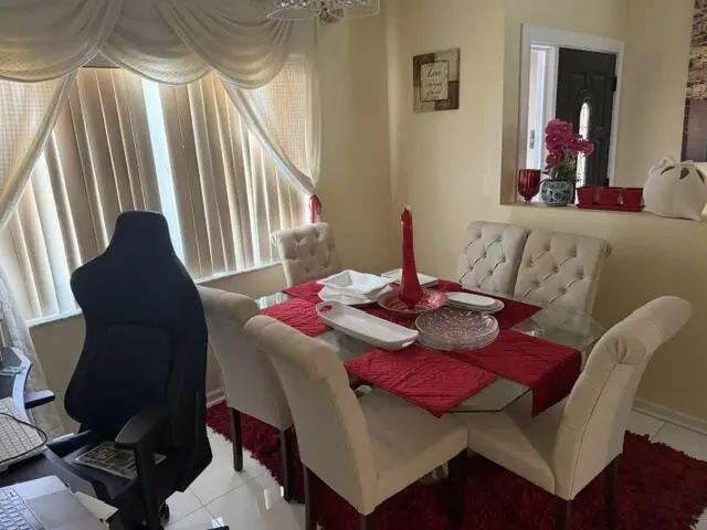 4 of 11 - 188 Caribe Court, Greenacres, FL