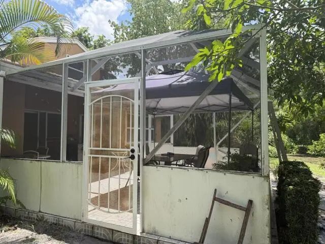 5 of 11 - 188 Caribe Court, Greenacres, FL