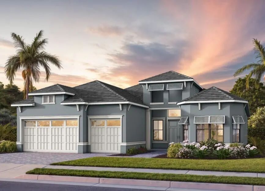 10156 Amara Ranch #regalia 129, Lake Worth