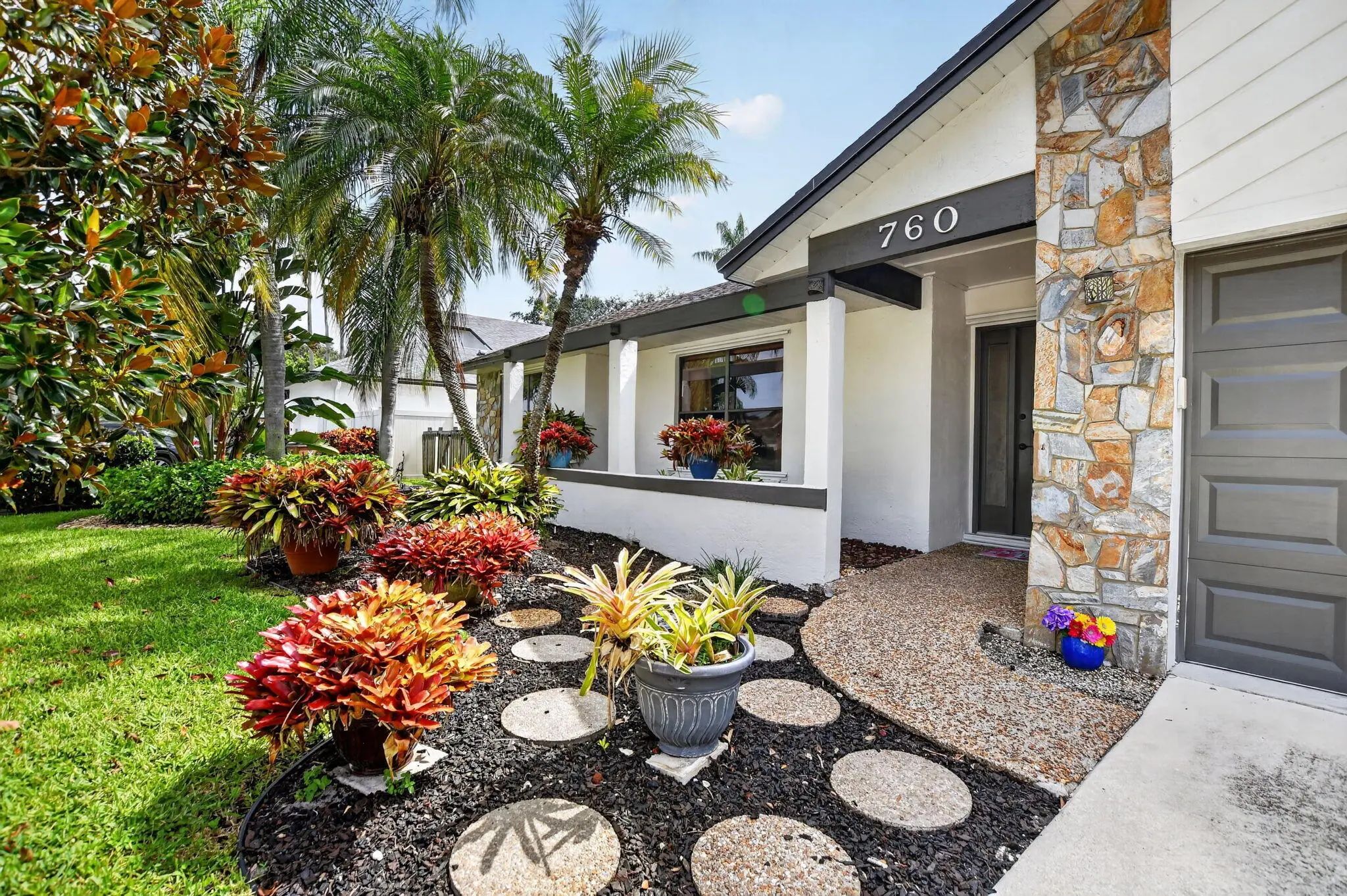 760 Nw 41st Terrace, Deerfield Beach