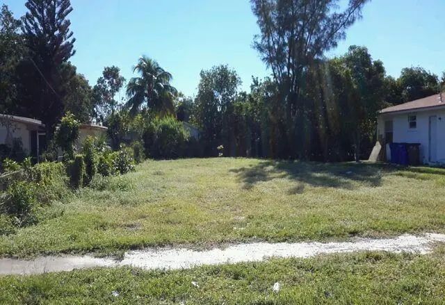 174 Sw 5th Street, Deerfield Beach