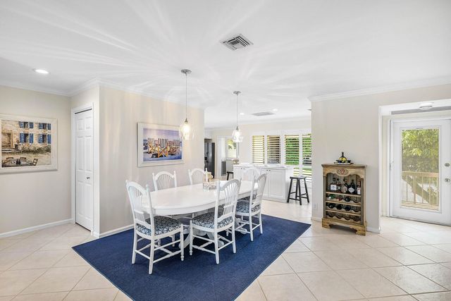 5 of 57 - 3641 Quail Ridge Drive S #bobwhite A, Boynton Beach, FL