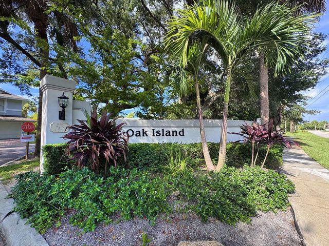 7340 35th Court, Vero Beach